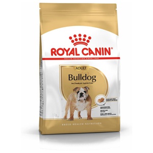 Royal Canin Breed Dry Dog Food Economy Packs product image