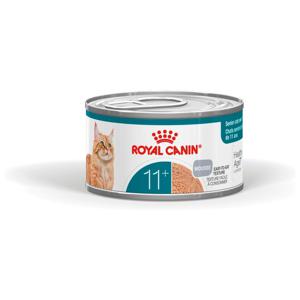 Royal Canin Cat Ageing 11+ Ultra Soft Mousse 85 g produkt bild