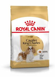 Royal Canin Cavalier King Charles Adult (15 kg) produkt bild
