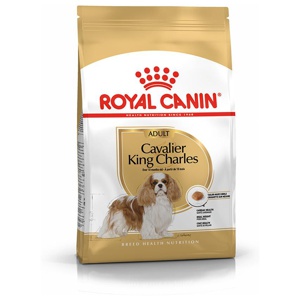 Royal Canin Cavalier King Charles Adult product image