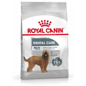 Royal Canin CCN Dental Care Maxi Produktbild