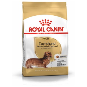 Royal Canin Dachshund Adult product image