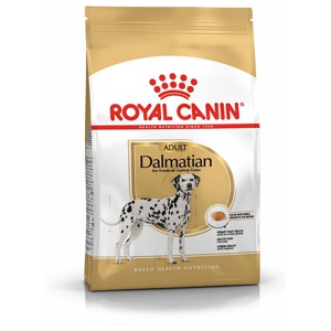 Royal Canin Dalmatian Adult product image