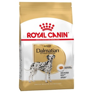 Royal Canin Dalmatian Adult tørrfôr til hund produktbilde