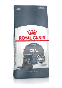 Royal Canin Dental Care (400 g) produkt bild