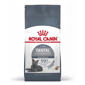 Royal Canin Dental Care Adult produktbilde