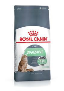 Royal Canin Digestive Care - 400 g produkt bild