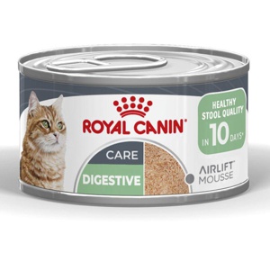 Royal Canin Digestive Care AirLift Mousse Produktbild