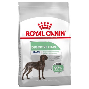 Royal Canin Digestive Care Maxi Adult tørrfôr til hund produktbilde