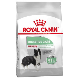 Royal Canin Medium Digestive Care Produktbild