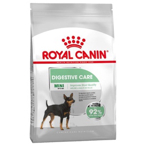 Royal Canin Mini Digestive Care Produktbild