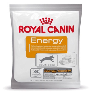 Royal Canin Energy Produktbild