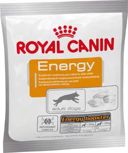 Royal Canin Energy - 50 g produkt bild