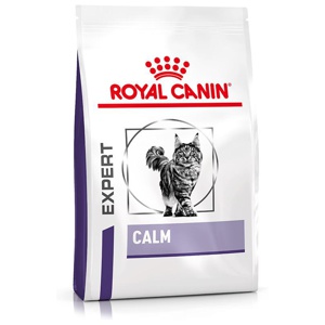 Royal Canin Expert Calm Cat product image
