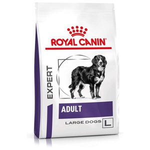 Royal Canin Expert Canine Adult Large Dog Produktbild