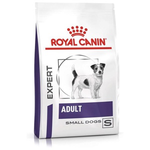 Royal Canin Expert Canine Adult Small Dog Produktbild