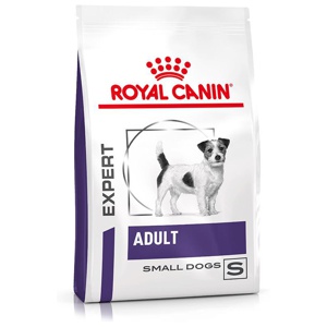 Royal Canin Expert Canine Adult Small Dog product image