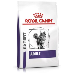 Royal Canin Expert Feline Adult Produktbild