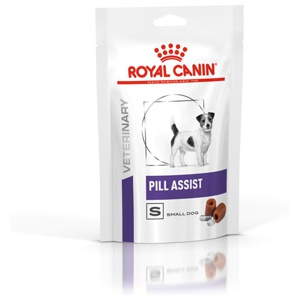 Royal Canin Expert Pill Assist Small Dogs product image