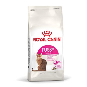 Royal Canin FHN Fussy produktbilde