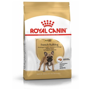 Royal Canin French Bulldog Adult product image