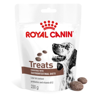 Royal Canin Gastrointestinal Treats product image