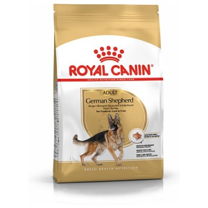 Royal Canin German Shepherd Adult product image