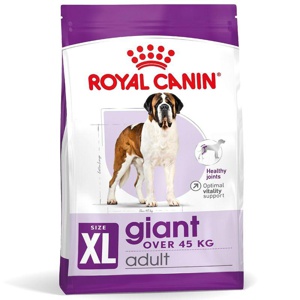 Royal Canin Giant Adult product image