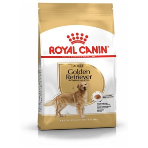 Royal Canin Golden Retriever Adult product image