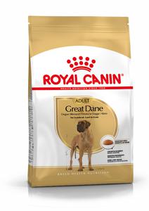 Royal Canin Great Dane Adult (12 kg) produkt bild