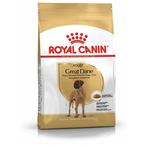 Royal Canin Great Dane Adult product image
