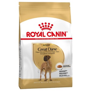 Royal Canin Great Dane Adult tørrfôr til hund produktbilde