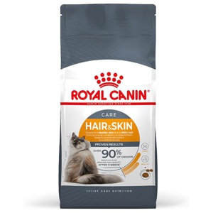 Royal Canin Hair & Skin Care product image