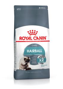 Royal Canin Hairball Care - 4 kg produkt bild