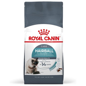 Royal Canin Hairball Care product image