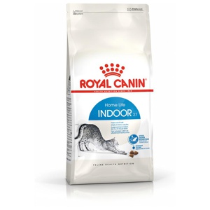 Royal Canin Feline Dry Cat Food Economy Packs product image