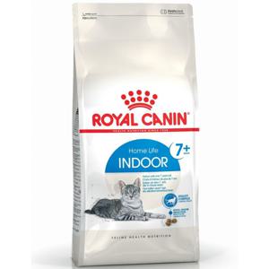 Royal Canin Indoor 7+ - 1,5 kg produkt bild