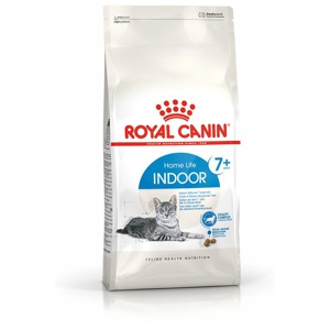 Royal Canin Indoor 7+ product image