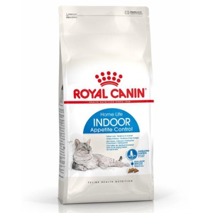 Royal Canin Indoor Appetite Control Produktbild