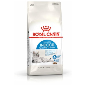Royal Canin Indoor Appetite Control product image