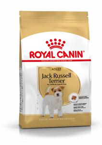 Royal Canin Jack Russell Adult - 7,5 kg produkt bild