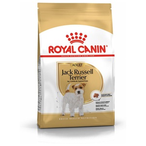Royal Canin Jack Russell Terrier Adult product image