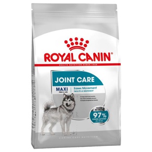 Royal Canin Joint Care Maxi Adult tørrfôr til hund produktbilde