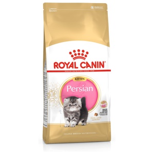 Royal Canin Kitten Persian (400 g) produkt bild