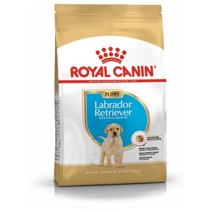 Royal Canin Labrador Retriever Puppy product image