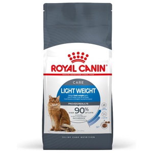 Royal Canin Light Weight Care product image