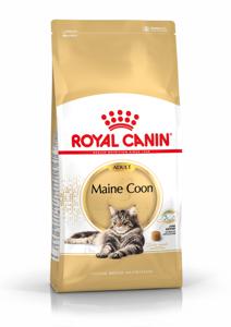 Royal Canin Maine Coon Adult 2 kg produkt bild