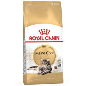 Royal Canin Maine Coon Adult Produktbild