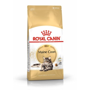 Royal Canin Maine Coon Adult product image