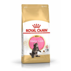 Royal Canin Maine Coon Kitten product image
